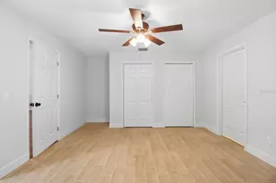 4737 S Sawmill Way, Homosassa, FL 34448 - Photo 18