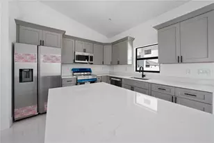 2458 NW 9th Terrace, Cape Coral, FL 33993 - Photo 12