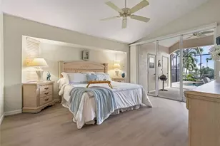 5430 Almar Dr, Punta Gorda, FL 33950 - Photo 20