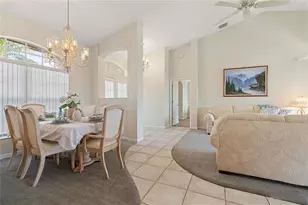 5430 Almar Dr, Punta Gorda, FL 33950 - Photo 10