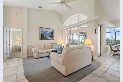 5430 Almar Drive, Punta Gorda, FL 33950 - Photo 8