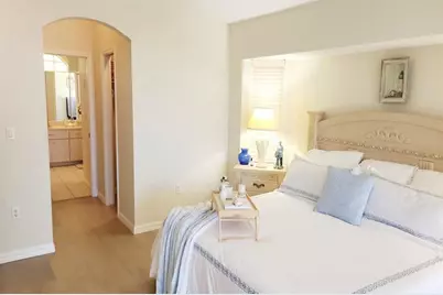 5430 Almar Drive, Punta Gorda, FL 33950 - Photo 22