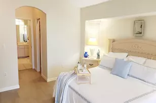 5430 Almar Dr, Punta Gorda, FL 33950 - Photo 22