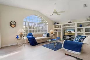 5430 Almar Dr, Punta Gorda, FL 33950 - Photo 18