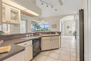 5430 Almar Dr, Punta Gorda, FL 33950 - Photo 16