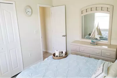 5430 Almar Drive, Punta Gorda, FL 33950 - Photo 34
