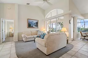 5430 Almar Dr, Punta Gorda, FL 33950 - Photo 8