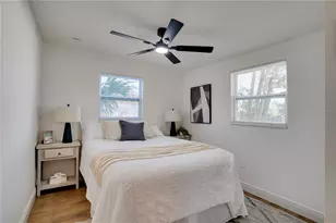 11797 104th St, Largo, FL 33773 - Photo 12