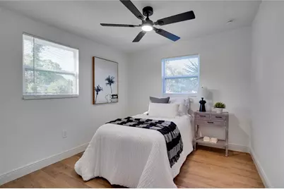 11797 104th Street, Largo, FL 33773 - Photo 14