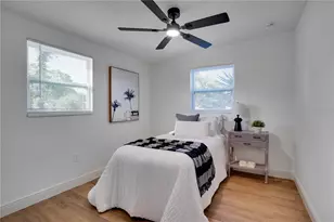 11797 104th St, Largo, FL 33773 - Photo 14