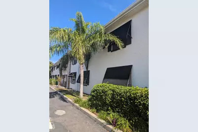120 S Church Avenue #207, Tampa, FL 33609 - Photo 1