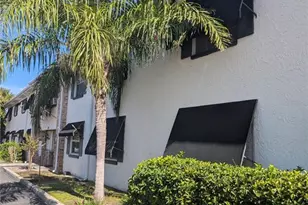 120 S Church Ave, Tampa, FL 33609 - Photo 1