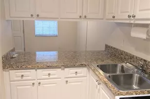 120 S Church Ave, Tampa, FL 33609 - Photo 6