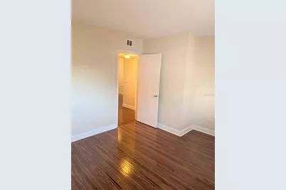 120 S Church Avenue #207, Tampa, FL 33609 - Photo 10