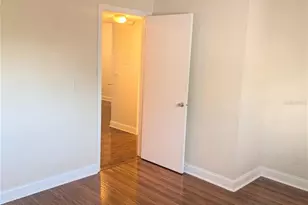 120 S Church Ave, Tampa, FL 33609 - Photo 10