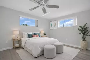 6450 Tralee Ave, New Port Richey, FL 34653 - Photo 18