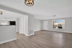 6450 Tralee Ave, New Port Richey, FL 34653 - Photo 8