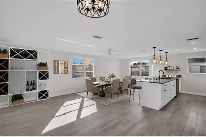 6450 Tralee Avenue, New Port Richey, FL 34653 - Photo 12