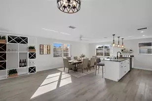 6450 Tralee Ave, New Port Richey, FL 34653 - Photo 12