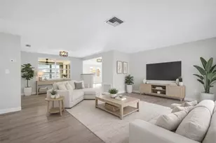 6450 Tralee Ave, New Port Richey, FL 34653 - Photo 4