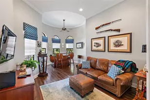 11739 River Shores Trail, Parrish, FL 34219 - Photo 14