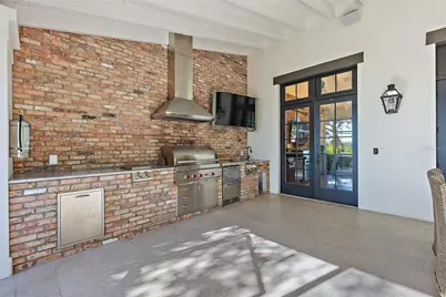 11739 River Shores Trail, Parrish, FL 34219 - Photo 60