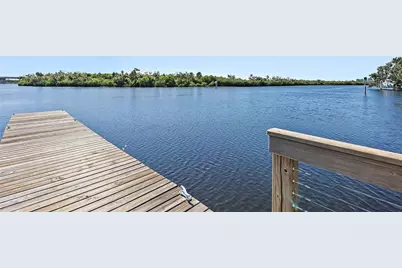 11739 River Shores Trail, Parrish, FL 34219 - Photo 64