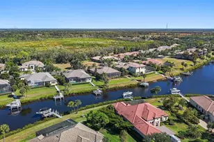 11739 River Shores Trail, Parrish, FL 34219 - Photo 74