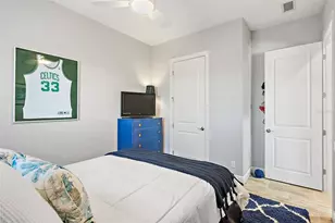 11739 River Shores Trail, Parrish, FL 34219 - Photo 28