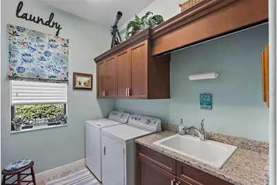 11739 River Shores Trail, Parrish, FL 34219 - Photo 18
