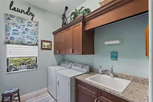 11739 River Shores Trail, Parrish, FL 34219 - Photo 18