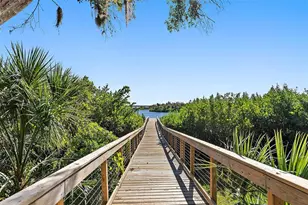 11739 River Shores Trail, Parrish, FL 34219 - Photo 62