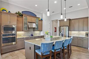 11739 River Shores Trail, Parrish, FL 34219 - Photo 4
