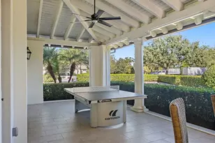 11739 River Shores Trail, Parrish, FL 34219 - Photo 58