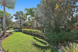 11739 River Shores Trail, Parrish, FL 34219 - Photo 78