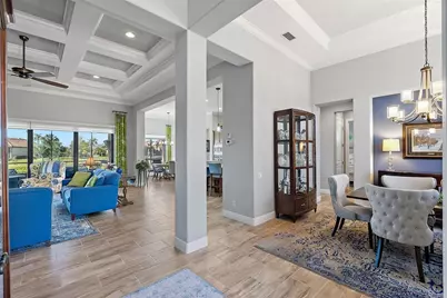 11739 River Shores Trail, Parrish, FL 34219 - Photo 14