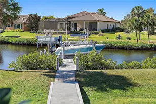 11739 River Shores Trail, Parrish, FL 34219 - Photo 40