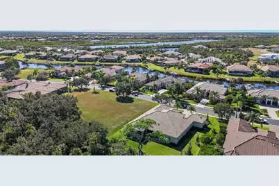 11739 River Shores Trail, Parrish, FL 34219 - Photo 72