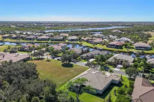11739 River Shores Trail, Parrish, FL 34219 - Photo 72