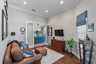 11739 River Shores Trail, Parrish, FL 34219 - Photo 18