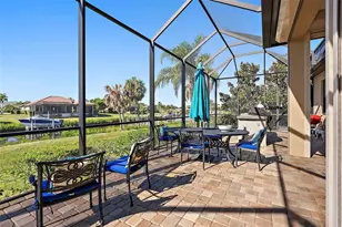 11739 River Shores Trail, Parrish, FL 34219 - Photo 38