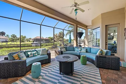 11739 River Shores Trail, Parrish, FL 34219 - Photo 34