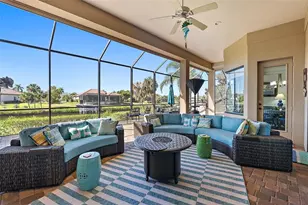 11739 River Shores Trail, Parrish, FL 34219 - Photo 34