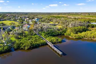 11739 River Shores Trail, Parrish, FL 34219 - Photo 64