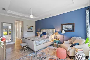 11739 River Shores Trail, Parrish, FL 34219 - Photo 22