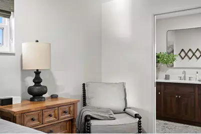 4391 38th Way S, Saint Petersburg, FL 33711 - Photo 54