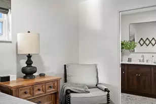 4391 38th Way S, Saint Petersburg, FL 33711 - Photo 54