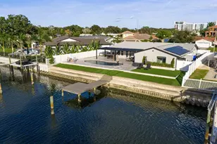 4391 38th Way S, Saint Petersburg, FL 33711 - Photo 58