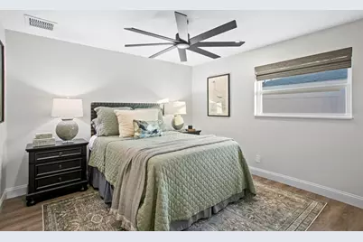 4391 38th Way S, Saint Petersburg, FL 33711 - Photo 48