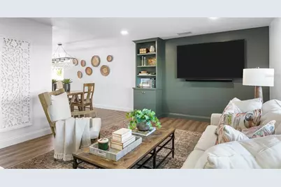 4391 38th Way S, Saint Petersburg, FL 33711 - Photo 18